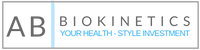 AB Biokinetics Logo