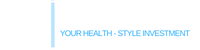 AB Biokinetics Logo